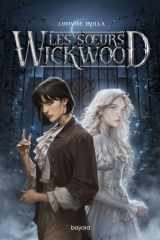 Les soeurs Wickwood - poche cover image