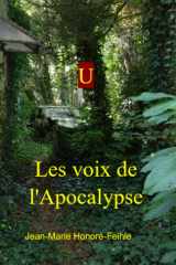 u (French Edition) cover image