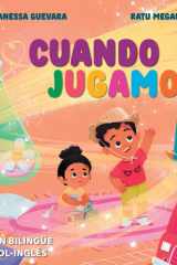 Cuando Jugamos cover image