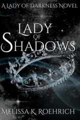 Lady of Shadows cover image