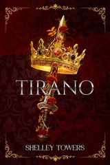 Tirano cover image