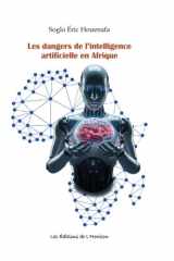 Les dangers de l’intelligence artificielle en Afrique (French Edition) cover image