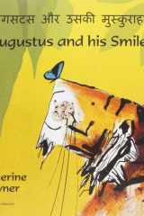 अगस्ता और उसकी मुस्कान cover image