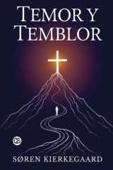 Temor y Temblor (Spanish Edition) cover image