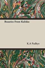 Beauties from Kalidas cover image