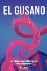 El Gusano cover image