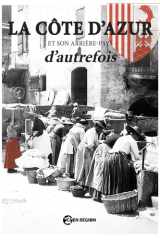 La Côte d'Azur et son arrière-pays d'autrefois cover image
