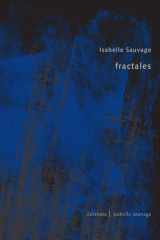 Fractales cover image