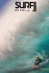 Surf Magazine Online N 3 cover image