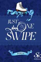Just one swipe cover image