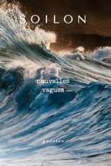 nouvelles vagues (French Edition) cover image