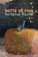 Botte de foin cover image