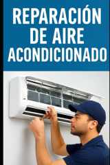 Reparación de aire acondicionado cover image