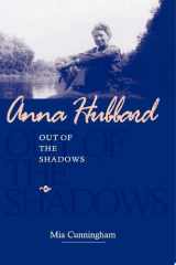 Anna Hubbard cover image