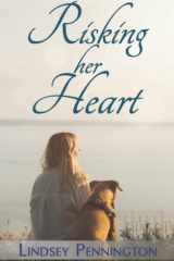 Risking Her Heart cover image