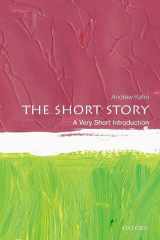 The Short Story cover image