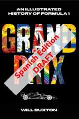Grand Prix cover image