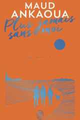 Plus jamais sans moi - Edition collector cover image