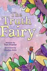 The Truth Fairy cover image