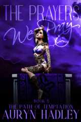 The Prayers We Pray (The Path of Temptation) cover image
