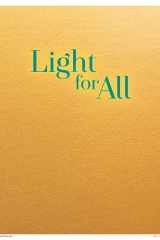 Light for All cover image