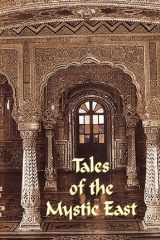 Tales of The Mystic East cover image
