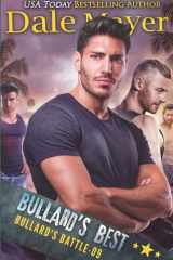Bullard's Best cover image