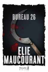 Bureau 26 cover image