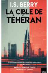 La cible de Téhéran cover image