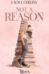 NOT A REASON cover image