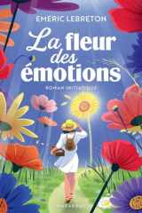 La fleur des émotions cover image