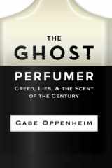 The Ghost Perfumer Part I: Creed, Lies, & the Scent of the Century cover image
