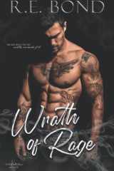 Wrath of Rage cover image