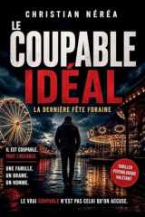 Le coupable idéal (French Edition) cover image