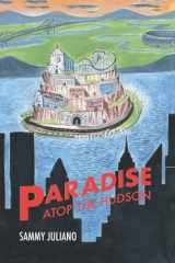 Paradise Atop the Hudson cover image