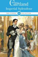 Imperial Splendour cover image