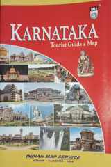 Karnataka cover image