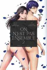 On n'est pas ensemble 2 cover image
