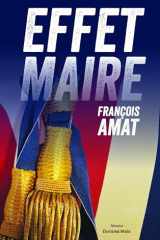 Effet maire cover image