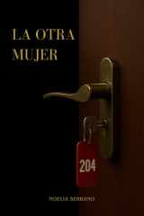 La otra mujer cover image