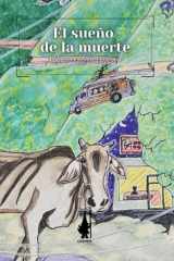 El sueño de la muerte cover image