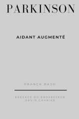 PARKINSON: AIDANT AUGMENTÉ (French Edition) cover image