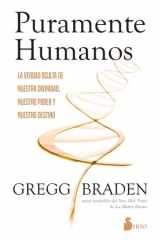 Puramente Humanos cover image