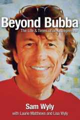 Beyond Bubba cover image