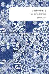 Dedans dehors cover image