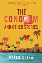 The Condom and Other Stories cover image