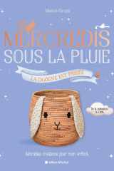Les Mercredis sous la pluie (édition 2026) cover image