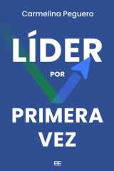 Líder por primera vez cover image
