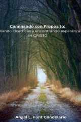 Caminando Con Proposito cover image