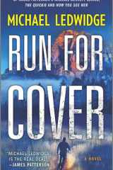 Run for Cover A Novel cover image